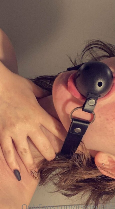 ophradite Strip OnlyFans