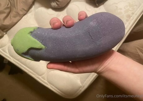 ophradite Nacktbilder OnlyFans Geleakt