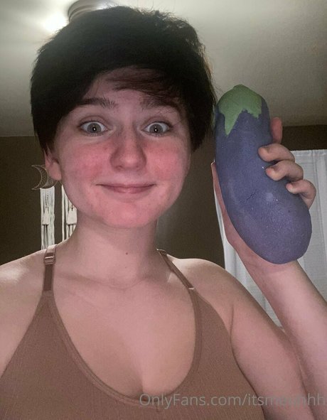 ophradite Nacktbilder von OnlyFans geleakt