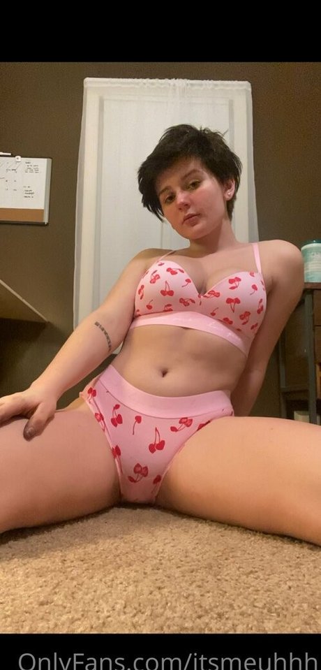 ophradite Leaked OnlyFans Bilder