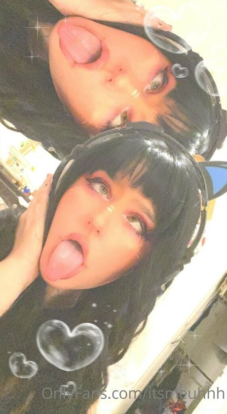 ophradite OnlyFans-Sex