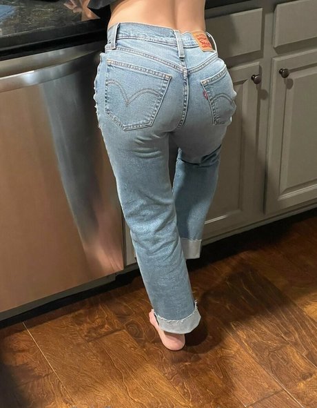 Convincedmom4u Nacktbilder-Leaks von OnlyFans