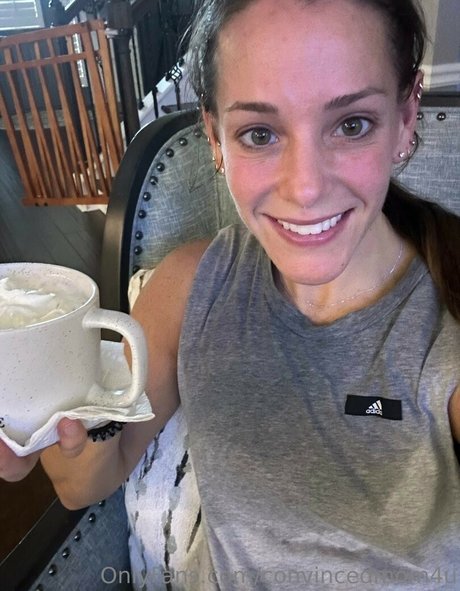 Convincedmom4u XXX OnlyFans