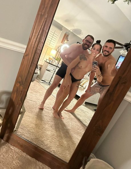 Convincedmom4u OnlyFans kostenlos geleakt