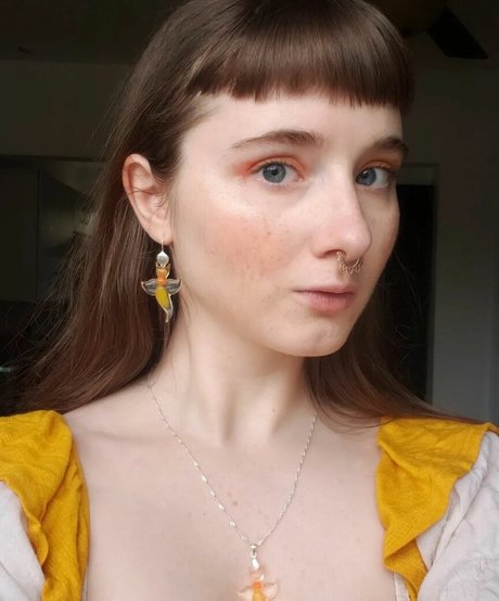 oceanfilly OnlyFans Leaks