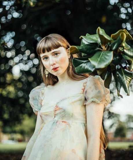 oceanfilly Kostenlose OnlyFans-Pornos