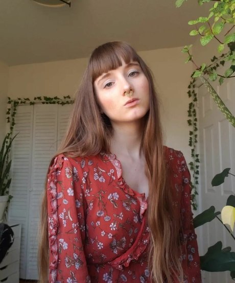 oceanfilly Porn OnlyFans Leaks