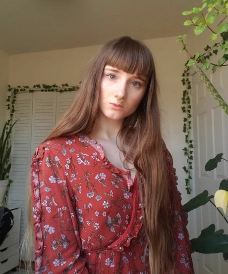 oceanfilly Kostenloses OnlyFans