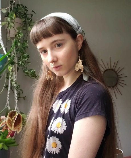 oceanfilly Gratis OnlyFans Inhalte