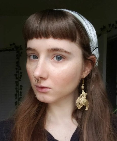 oceanfilly OnlyFans-Bilder