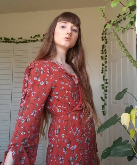 oceanfilly Nacktbilder OnlyFans geleakt