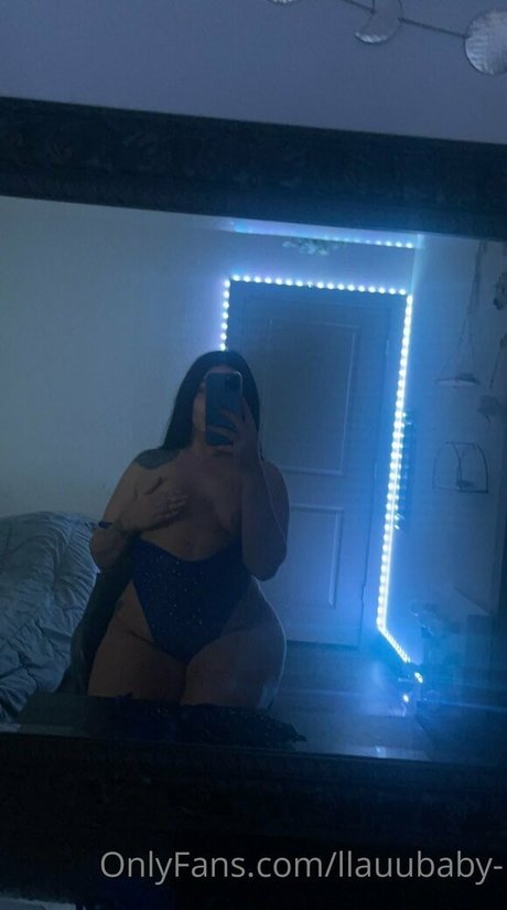 itslolabunnii Auf OnlyFans