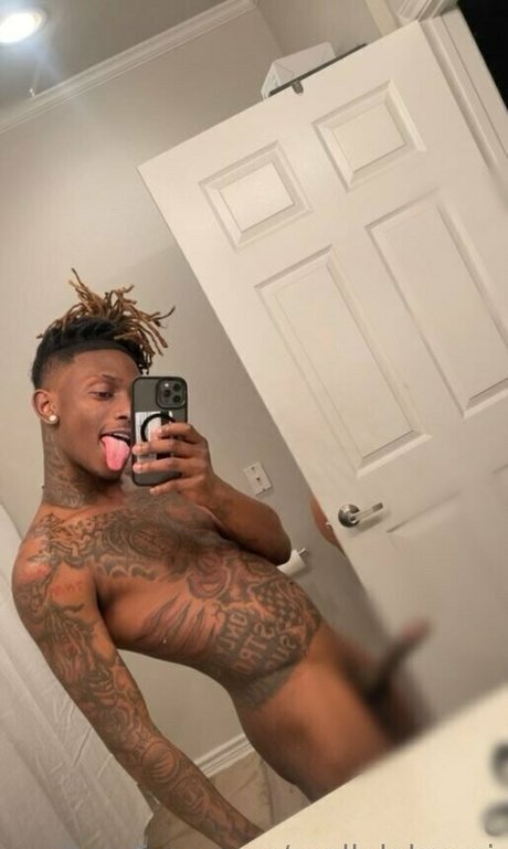 itslolabunnii OnlyFans Leaks Gratis