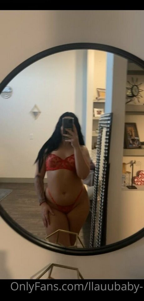 itslolabunnii OnlyFans Nacktbilder geleakt