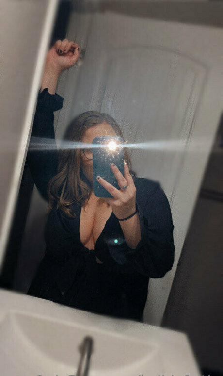 kolbiefaith OnlyFans Pornografie