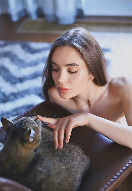 vallybunny Leaked OnlyFans Bilder