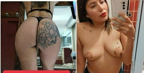 taliaxxx love Nacktbilder OnlyFans