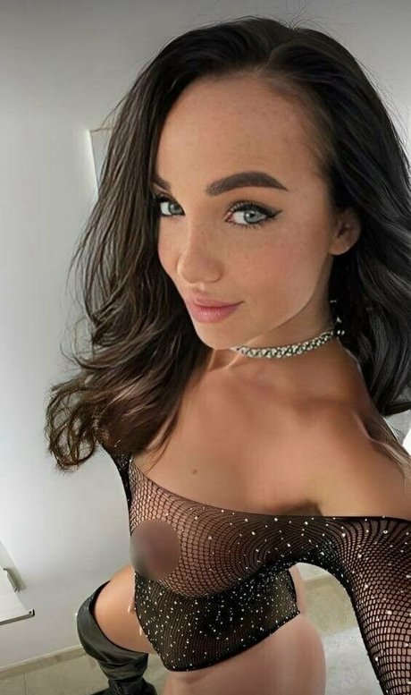 taliaxxx love OnlyFans-Pornoleak