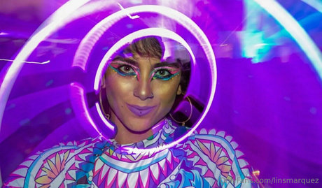 linsmarquez Nacktpornos auf OnlyFans