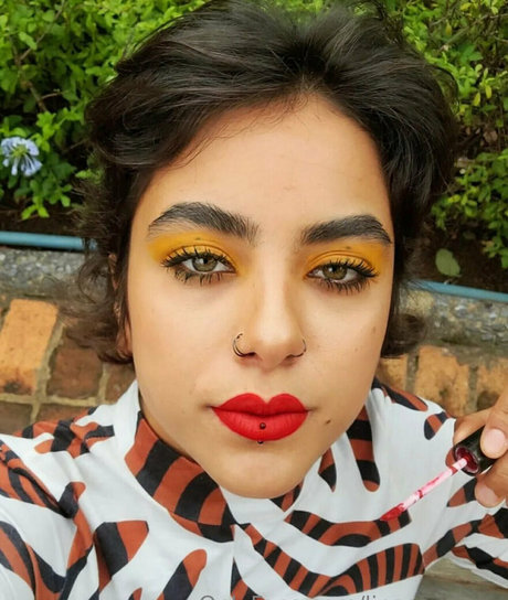 linsmarquez NurlyFans-Pornoleaks