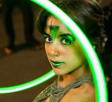 linsmarquez Leaks von Nacktbildern auf OnlyFans