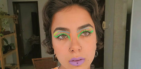 linsmarquez OnlyFans Modelfoto