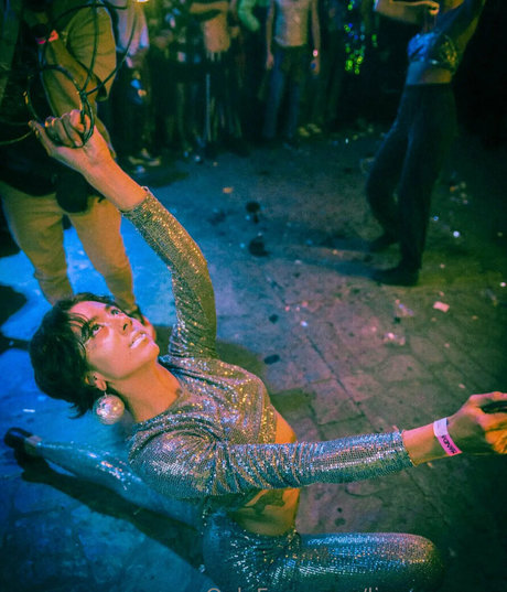 linsmarquez Joi OnlyFans