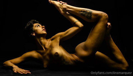 linsmarquez Leaked OnlyFans Bilder