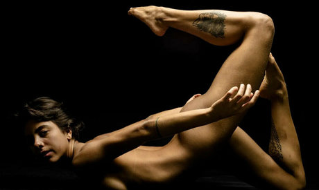 linsmarquez Oben ohne OnlyFans