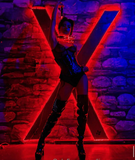 linsmarquez Neuer OnlyFans Leak