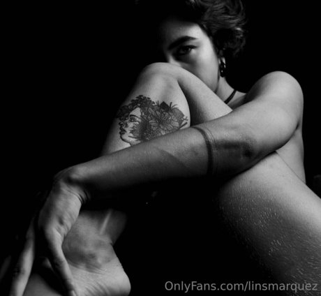 linsmarquez OnlyFans Pornografie