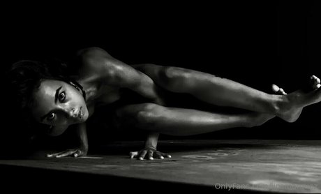 linsmarquez Leak von OnlyFans Pornografie