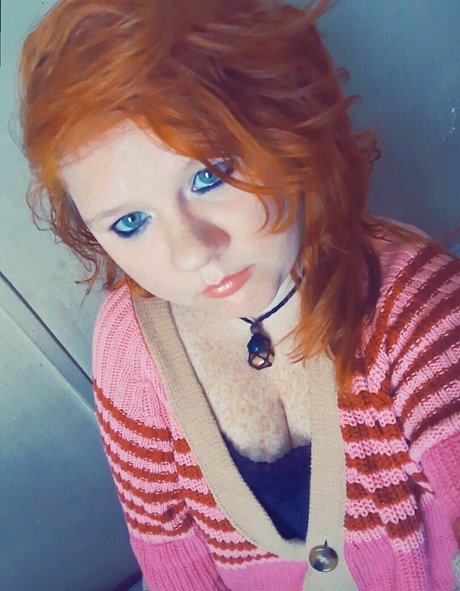 rhiannonmz OnlyFans Fick geleakt