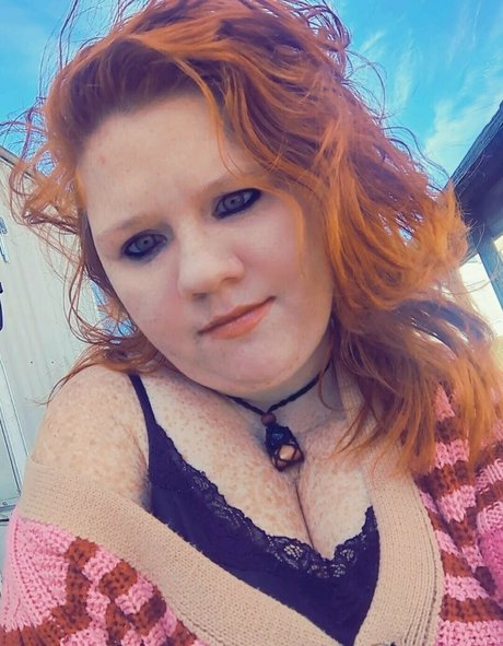 rhiannonmz OnlyFans Porn