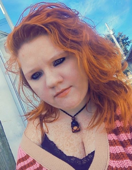 rhiannonmz Leaked OnlyFans Fotos