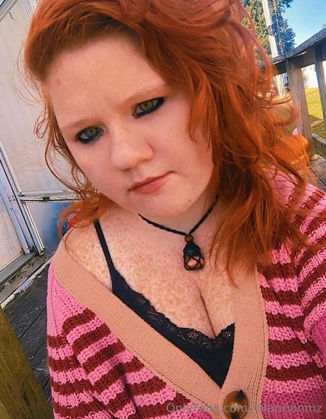 rhiannonmz Sex auf OnlyFans