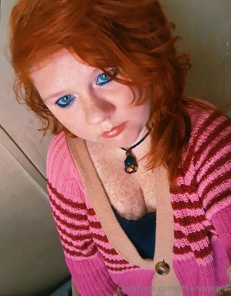 rhiannonmz OnlyFans Leak Pornografie
