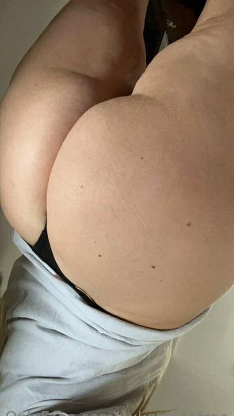 xxkenzieefree Leak von OnlyFans