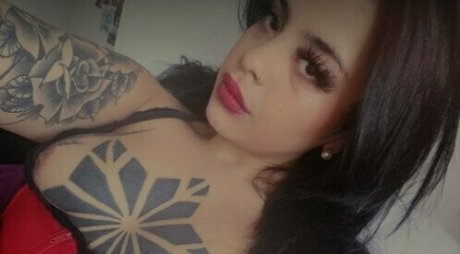 mia moxie Nacktbilder von OnlyFans