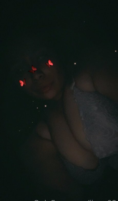 lizzy 02 Bilder OnlyFans