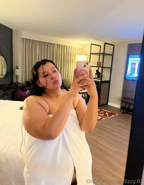 lizzy 02 OnlyFans Nacktbilder