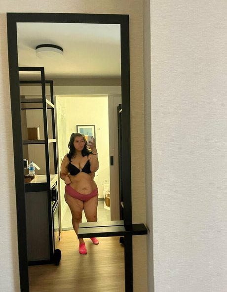 lizzy 02 OnlyFans Nacktbilder geleakt