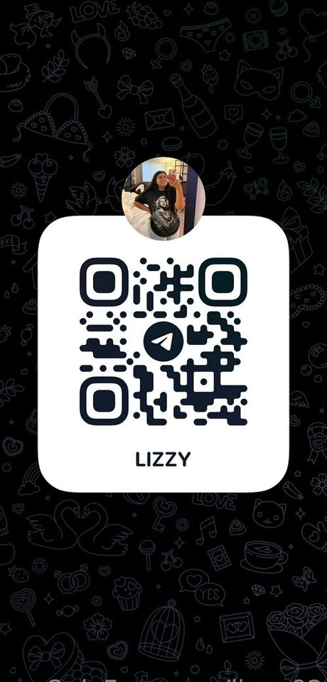 lizzy 02 Neue geleakte OnlyFans-Inhalte