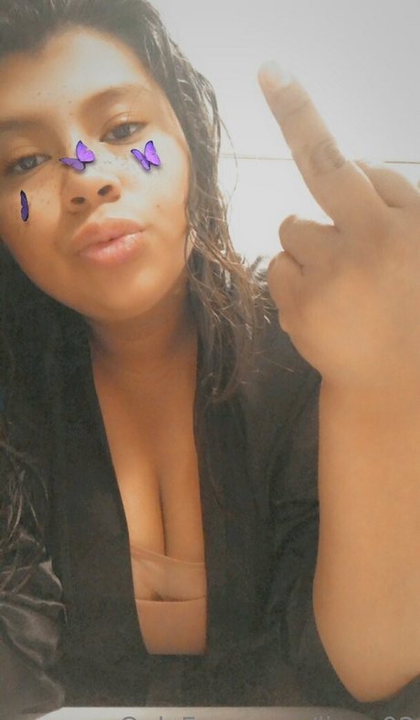 lizzy 02 OnlyFans-Bilder geleakt