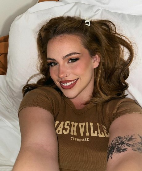 Madiidrew OnlyFans Fick geleakt