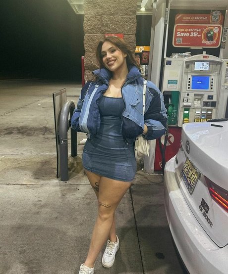 Madiidrew Joi OnlyFans