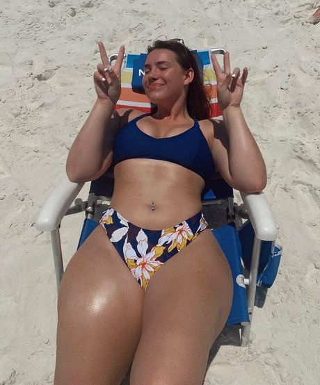 Madiidrew Leak von OnlyFans