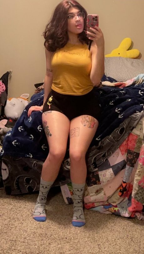 IiIjiggles Bilder OnlyFans