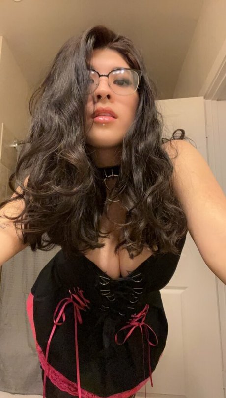 IiIjiggles Porn OnlyFans Leaks