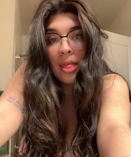 IiIjiggles XXX OnlyFans